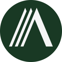 Arcadia Finance