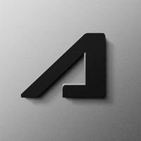 Arcana