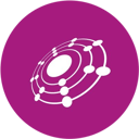 Argon Protocol