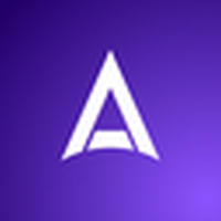 ARKHIVE