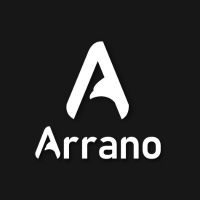 ARRANO