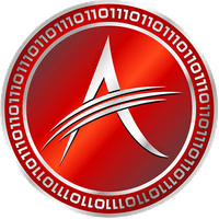 ArtByte