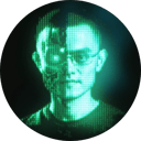 Artificial CZ