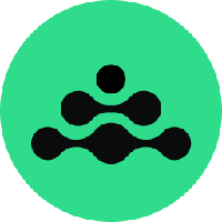 Ascendia (ex AirDAO)