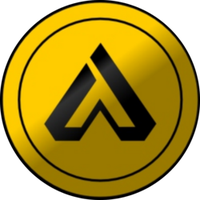 Ascensum Token