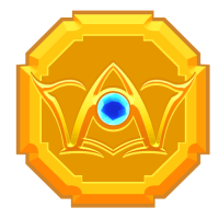 Ashward Coin