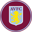 Aston Villa Fan Token