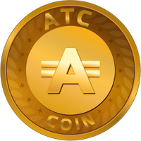 ATC Coin