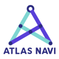 Atlas Navi