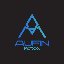 Aufin Protocol