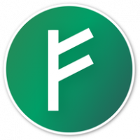 Auroracoin