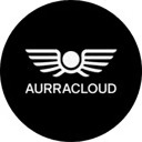 Aurra by Virtuals