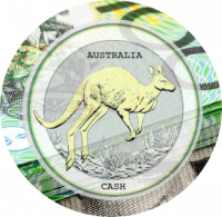 Australia Cash