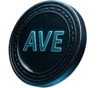 AvePay
