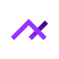 Axion