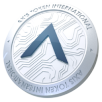 AXIS Token