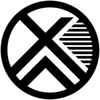 AxyCoin