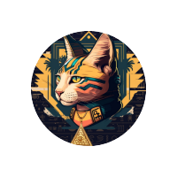 Mau-B