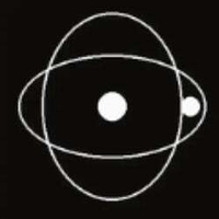 Bad Theory Labs