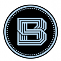 Baitcoin