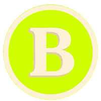 Bankless Coin
