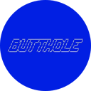Based Butthole