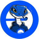 BASED SNEK