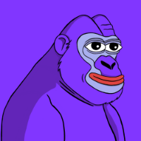 Based Thing