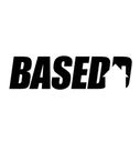 BASEDD House