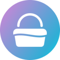 BasketDAO