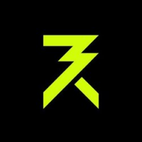 Battle.tech by Virtuals