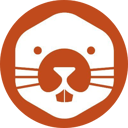 Beaver Stock