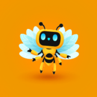 Bee AI Labs