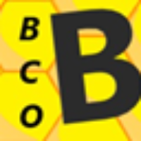 BeeCoin