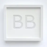 Bensi Box Token
