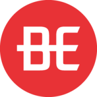 Berith Token