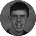 Beta Trader