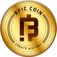 Bficoin