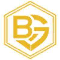 BGLM Token