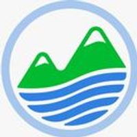 BigWater