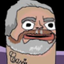 BITARD
