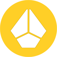 Bitcast