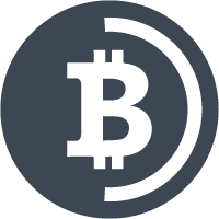 Bitcoin Anonymous