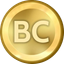 Bitcoin Classic