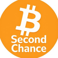 Bitcoin Seconde Chance