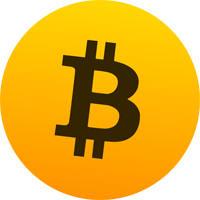 Bitcoin Token