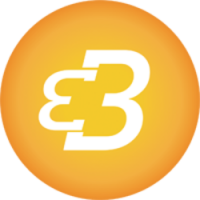 BitcoinBam