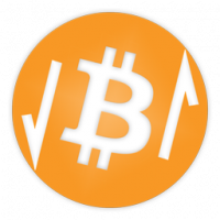 BitcoinV