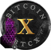 BitcoinXGames