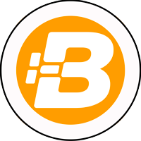 Bitcore